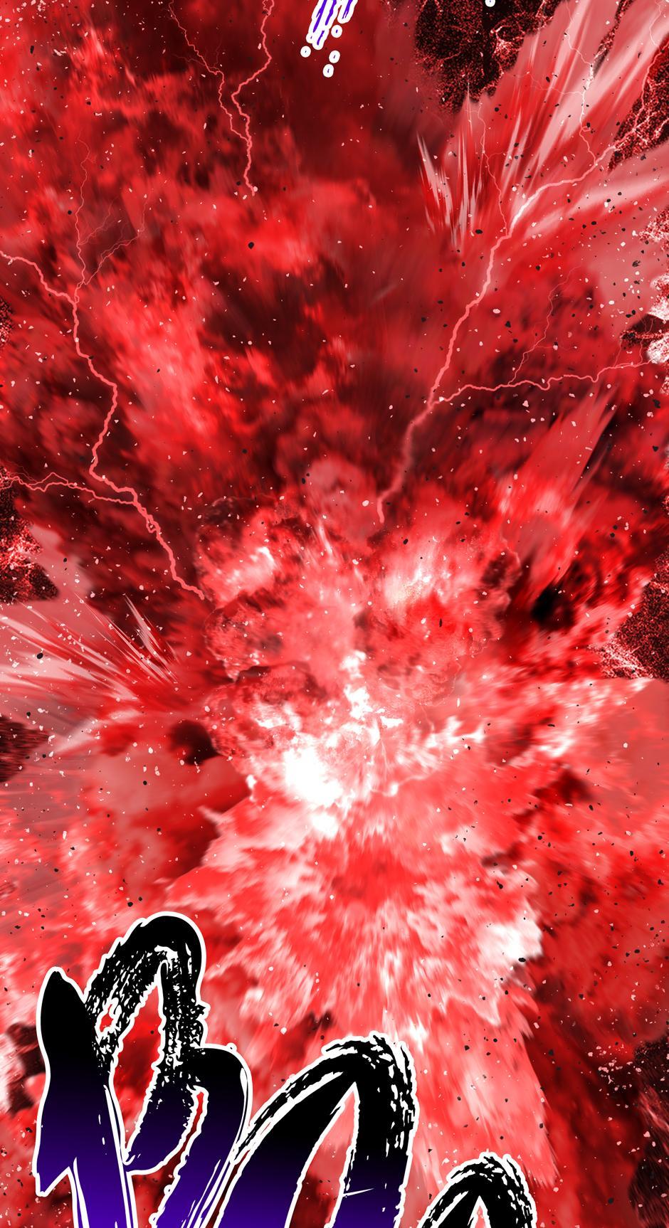 Otherworldly Sword King’s Survival Records Chap 210 - Next Chap 211