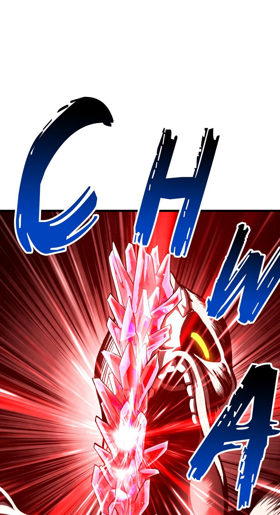 Otherworldly Sword King’s Survival Records Chap 210 - Next Chap 211