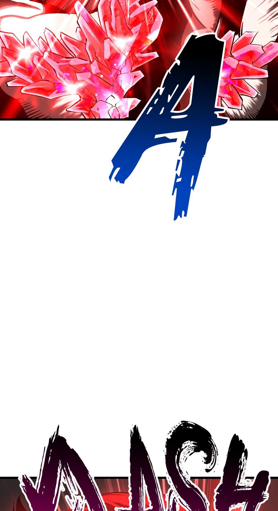 Otherworldly Sword King’s Survival Records Chap 210 - Next Chap 211