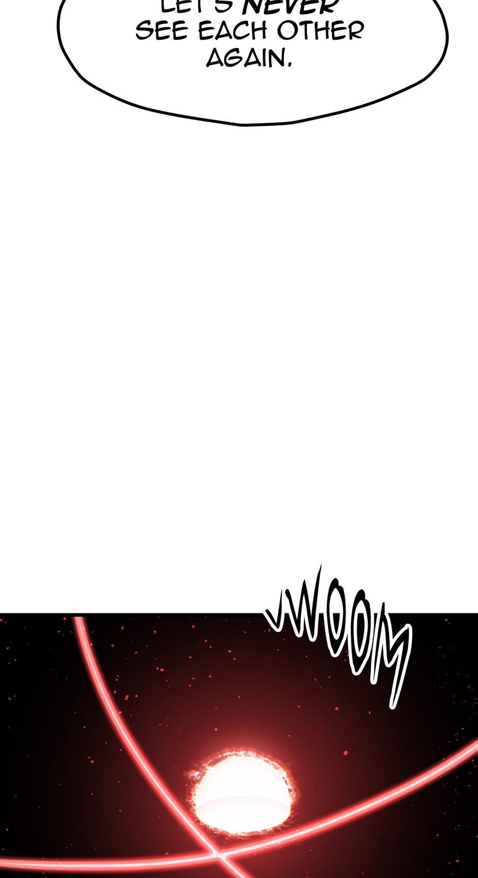 Otherworldly Sword King’s Survival Records Chap 210 - Next Chap 211