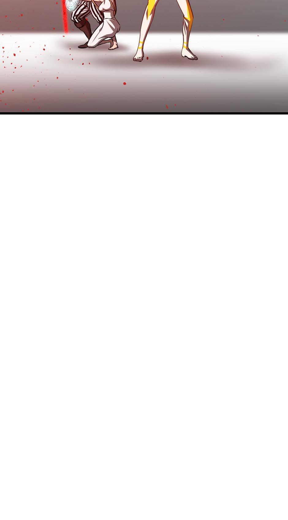 Otherworldly Sword King’s Survival Records Chap 210 - Next Chap 211