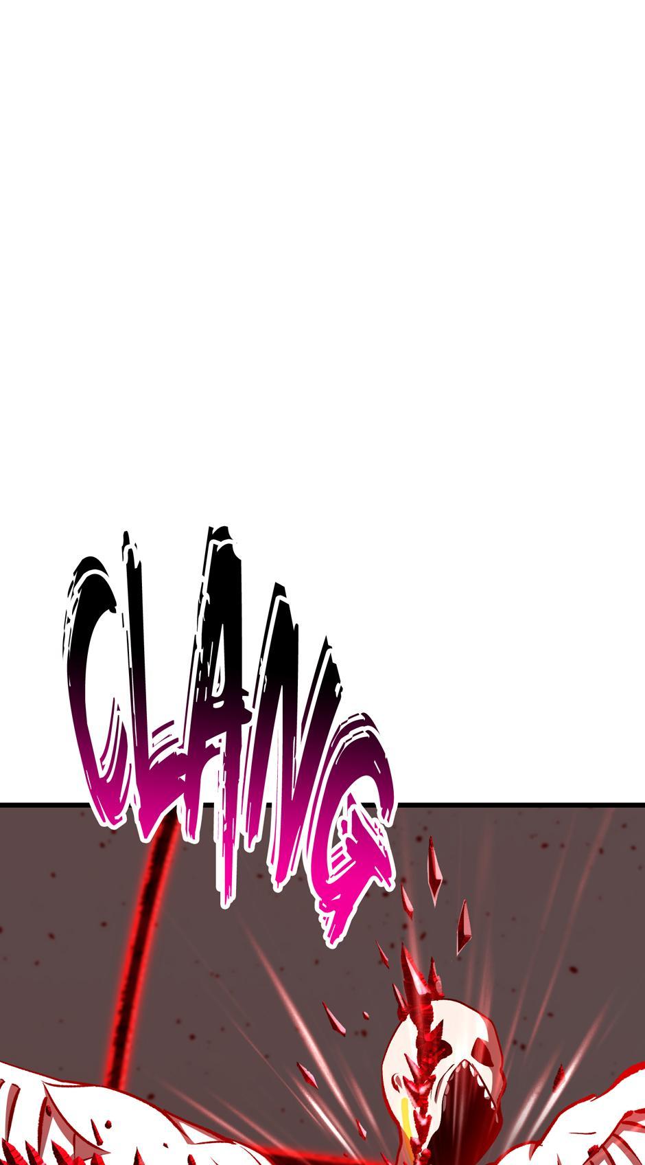 Otherworldly Sword King’s Survival Records Chap 210 - Next Chap 211