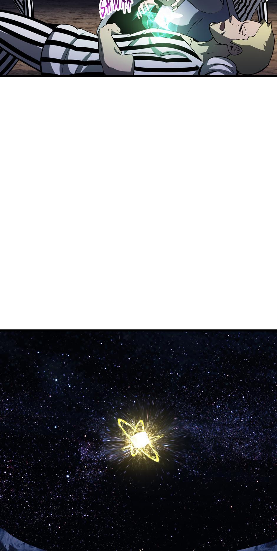 Otherworldly Sword King’s Survival Records Chap 210 - Next Chap 211