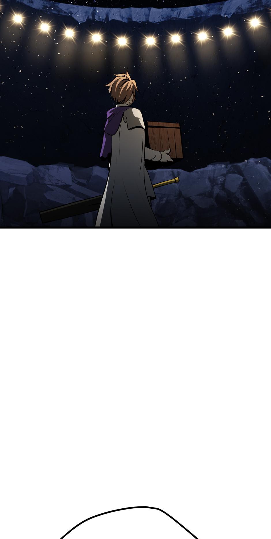 Otherworldly Sword King’s Survival Records Chap 210 - Next Chap 211