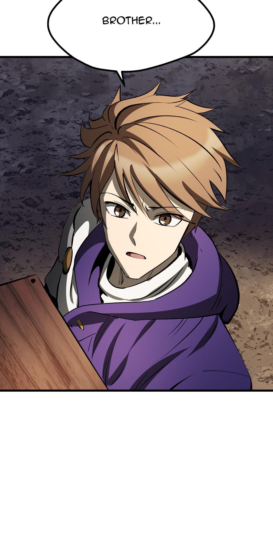 Otherworldly Sword King’s Survival Records Chap 210 - Next Chap 211