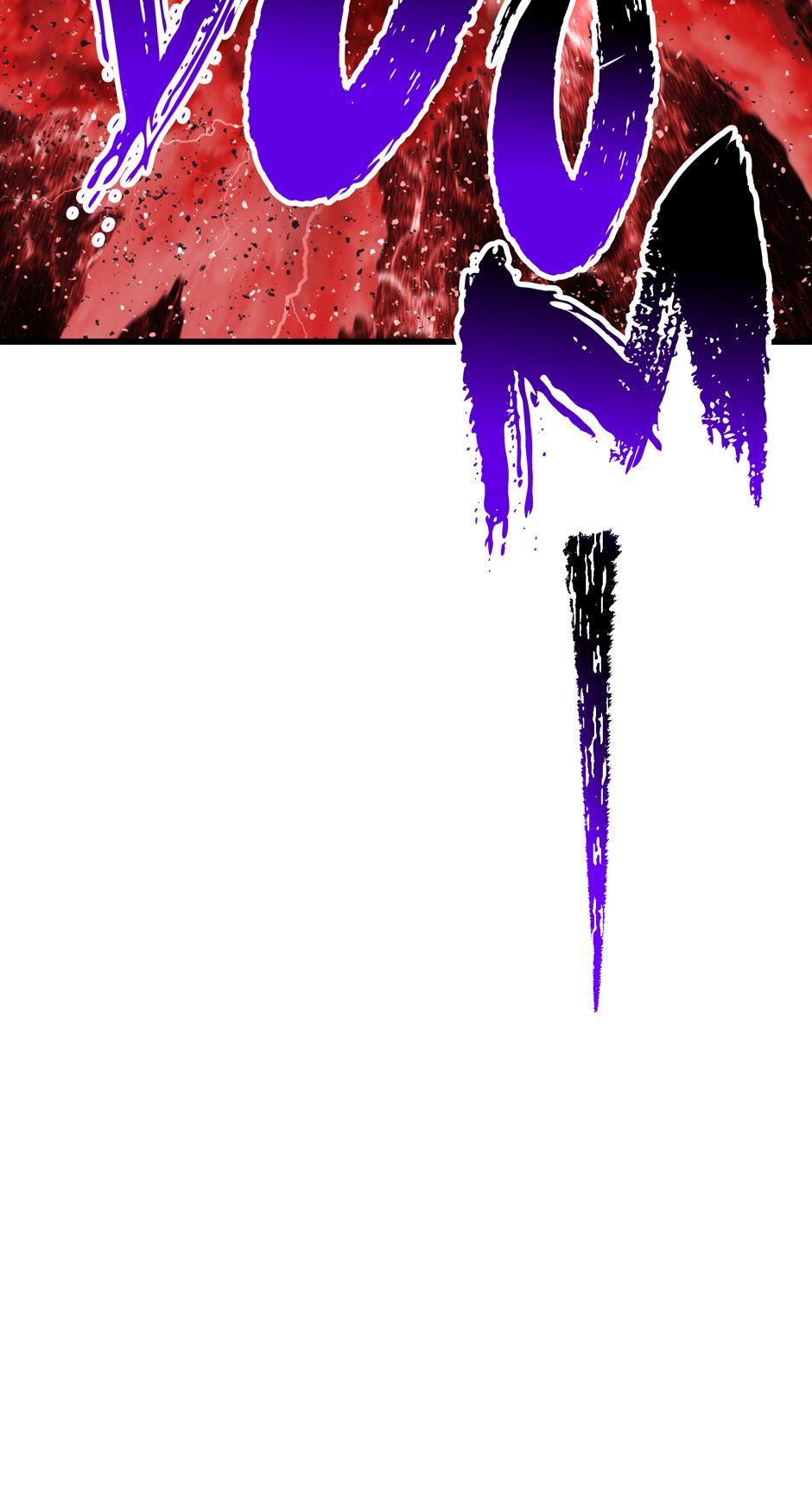 Otherworldly Sword King’s Survival Records Chap 210 - Next Chap 211