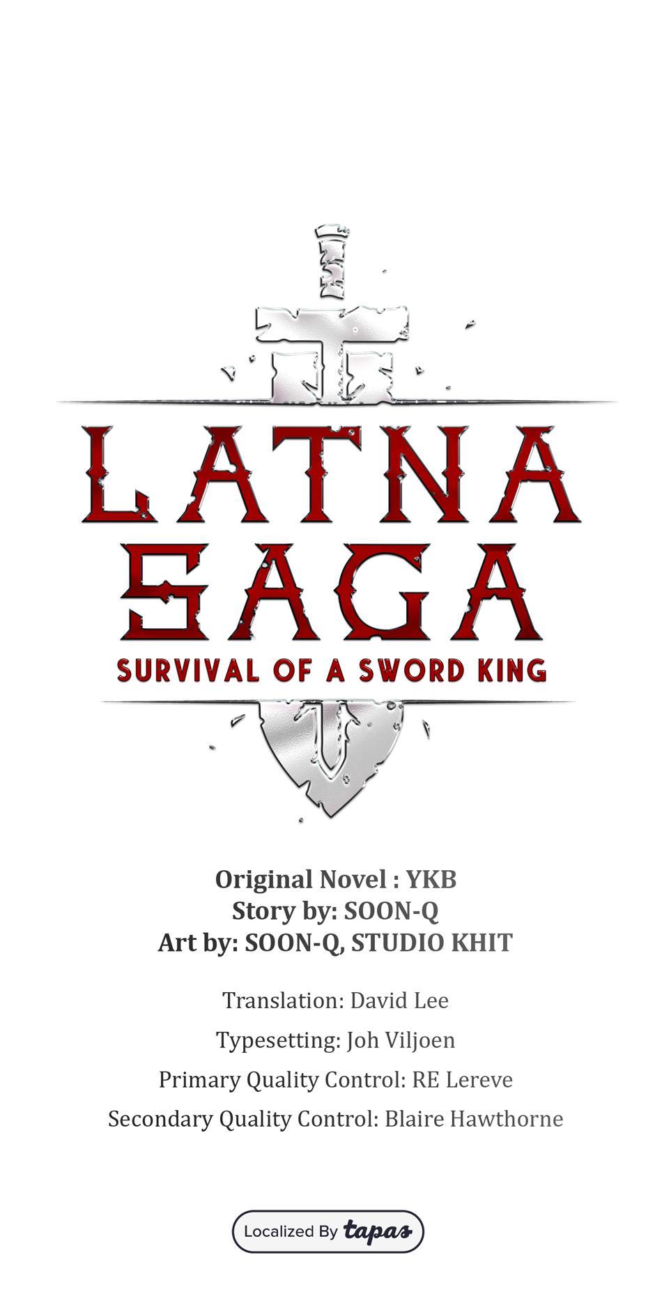 Otherworldly Sword King’s Survival Records Chap 210 - Next Chap 211