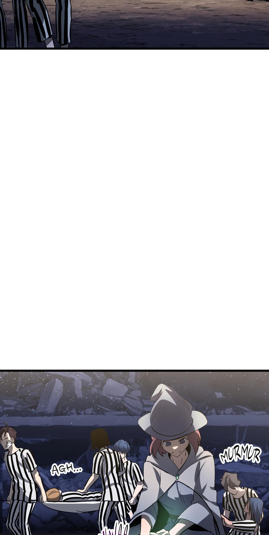 Otherworldly Sword King’s Survival Records Chap 210 - Next Chap 211