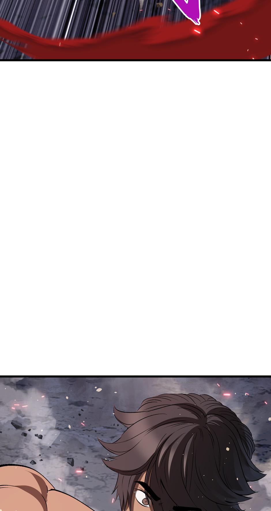 Otherworldly Sword King’s Survival Records Chap 210 - Next Chap 211