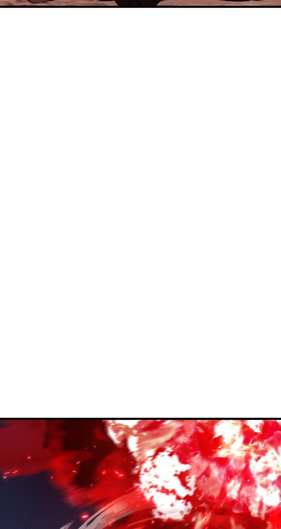 Otherworldly Sword King’s Survival Records Chap 210 - Next Chap 211