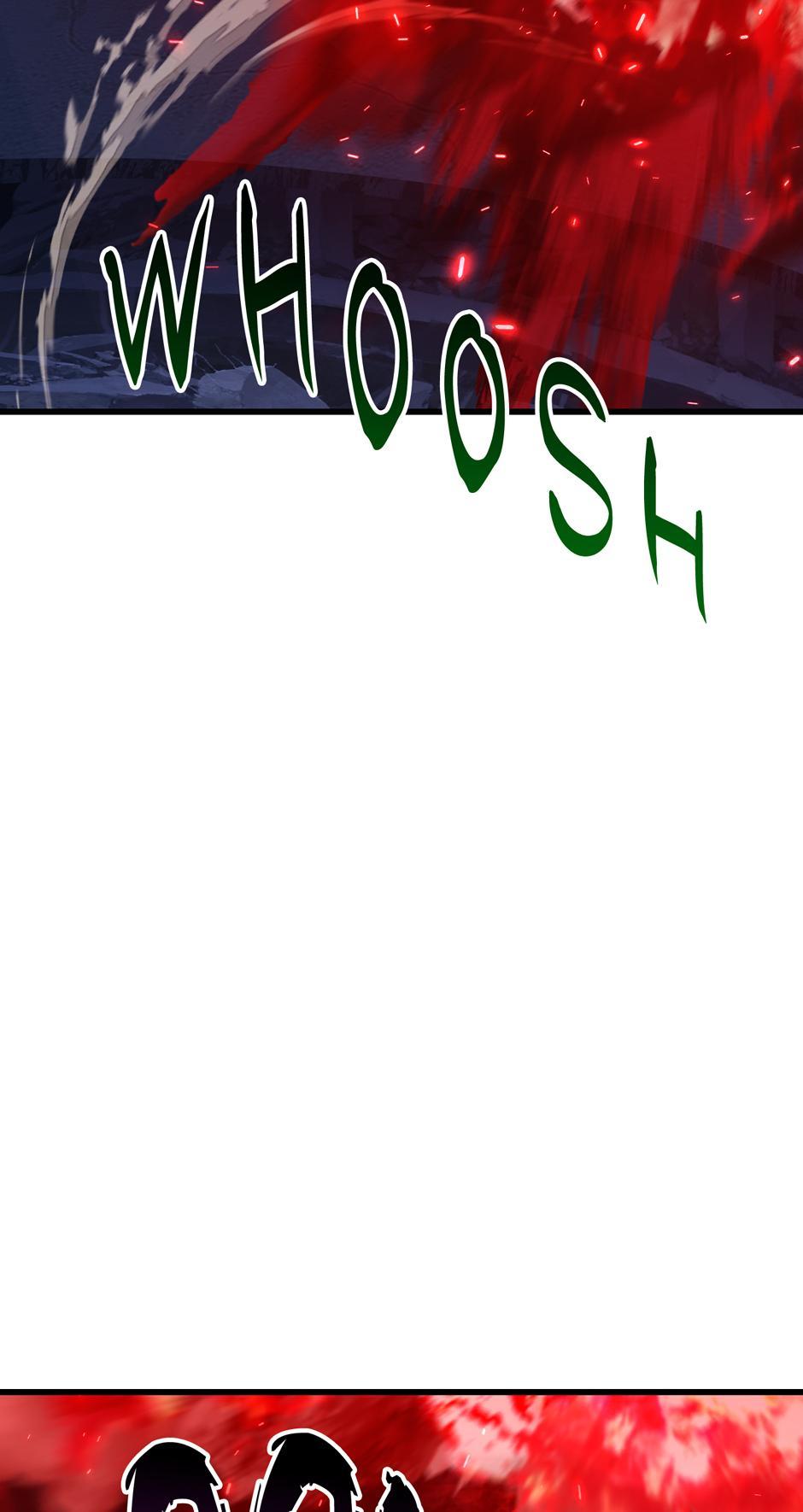 Otherworldly Sword King’s Survival Records Chap 210 - Next Chap 211