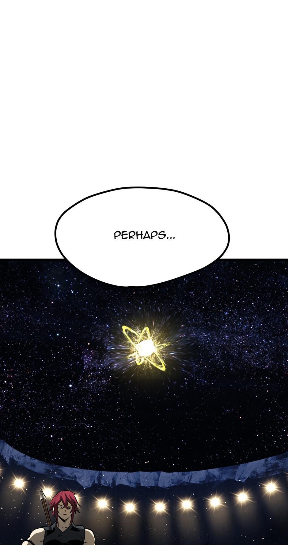 Otherworldly Sword King’s Survival Records Chap 210 - Next Chap 211