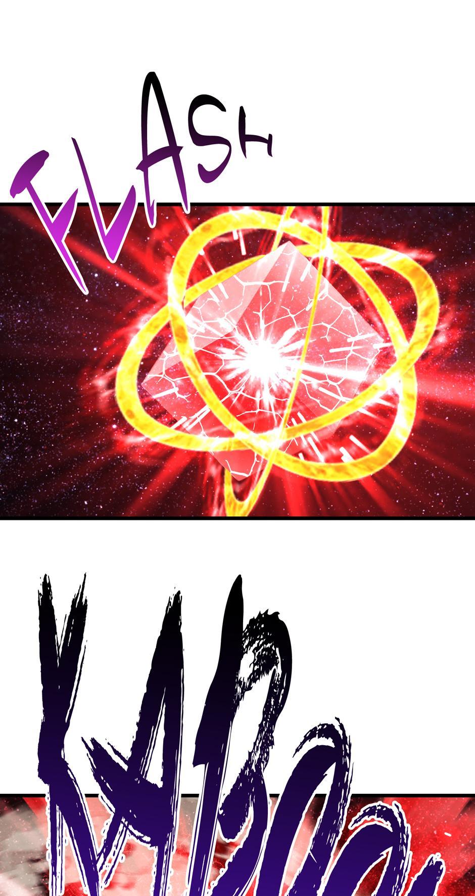 Otherworldly Sword King’s Survival Records Chap 210 - Next Chap 211