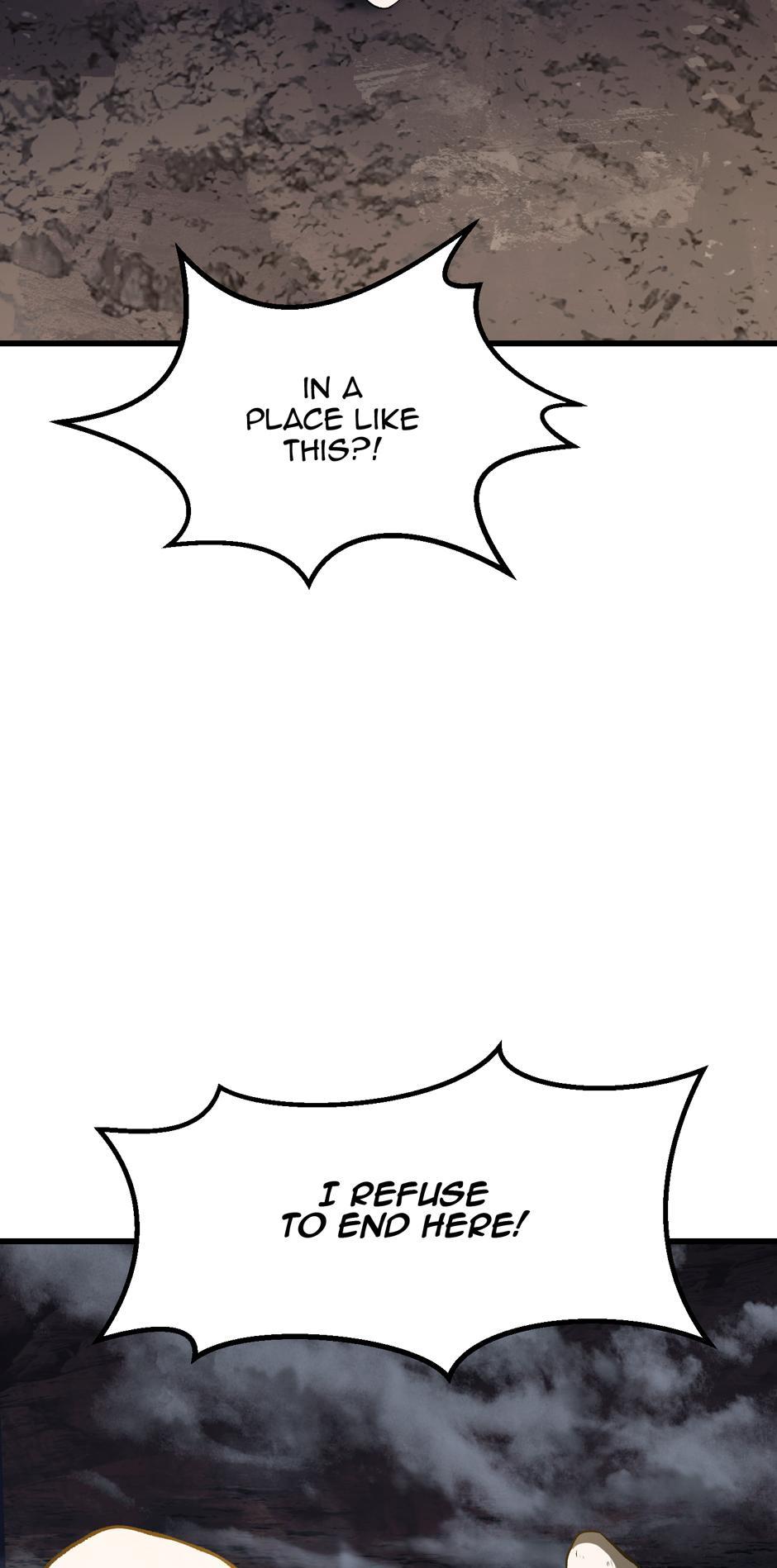 Otherworldly Sword King’s Survival Records Chap 210 - Next Chap 211