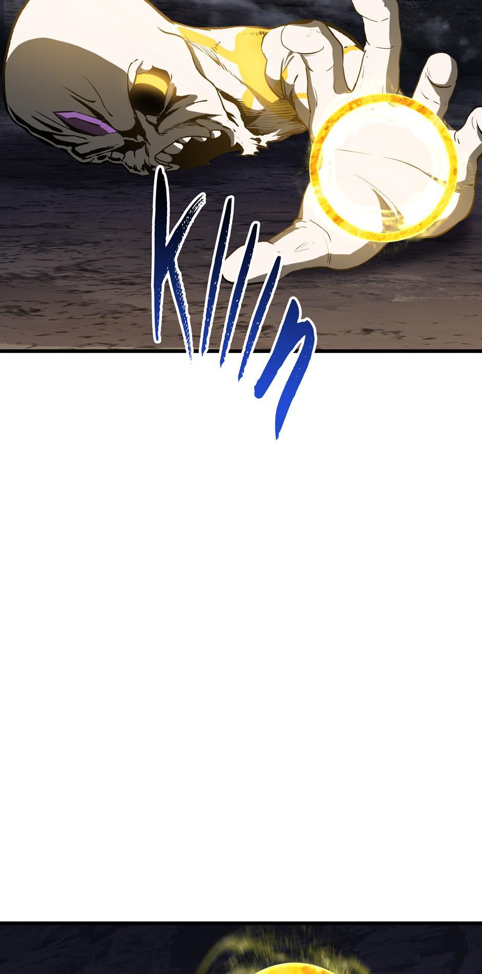 Otherworldly Sword King’s Survival Records Chap 210 - Next Chap 211