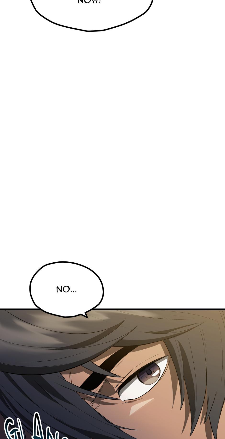 Otherworldly Sword King’s Survival Records Chap 210 - Next Chap 211