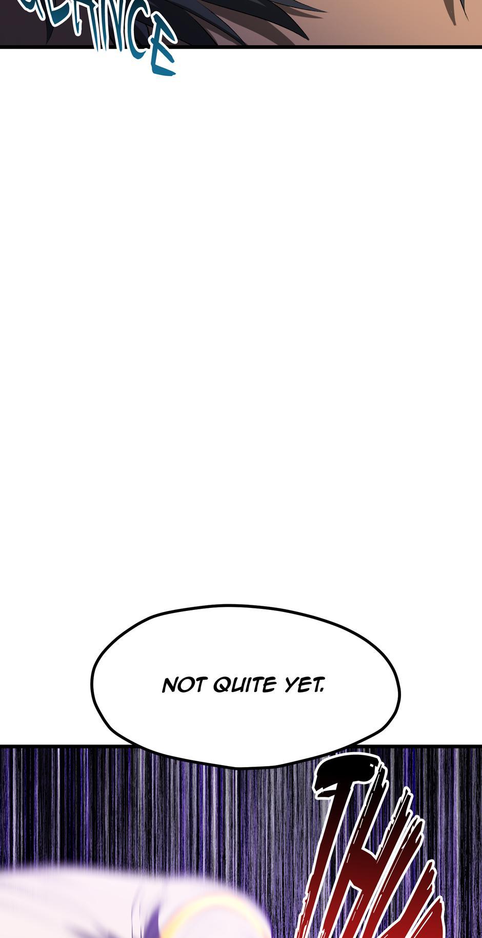 Otherworldly Sword King’s Survival Records Chap 210 - Next Chap 211