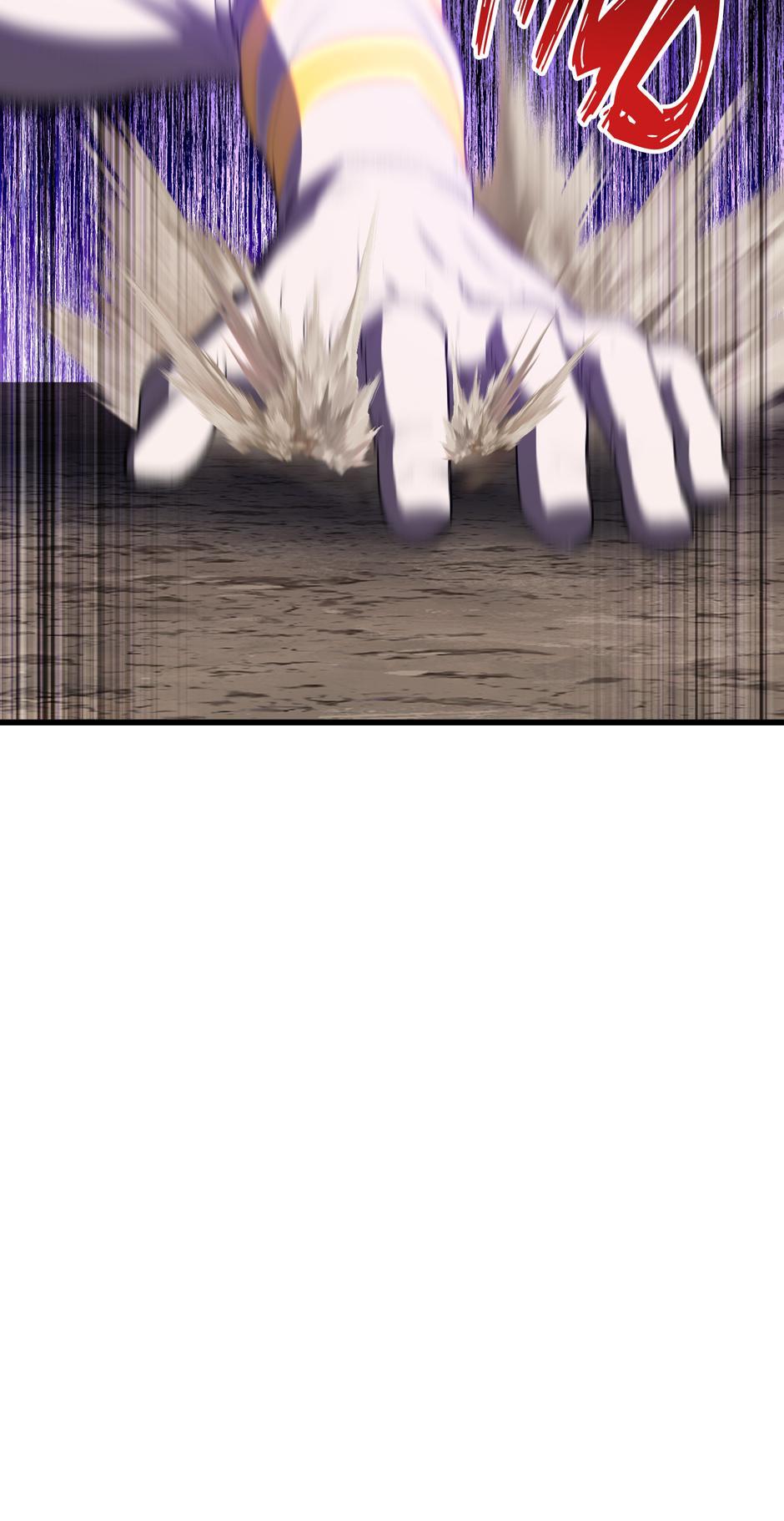 Otherworldly Sword King’s Survival Records Chap 210 - Next Chap 211