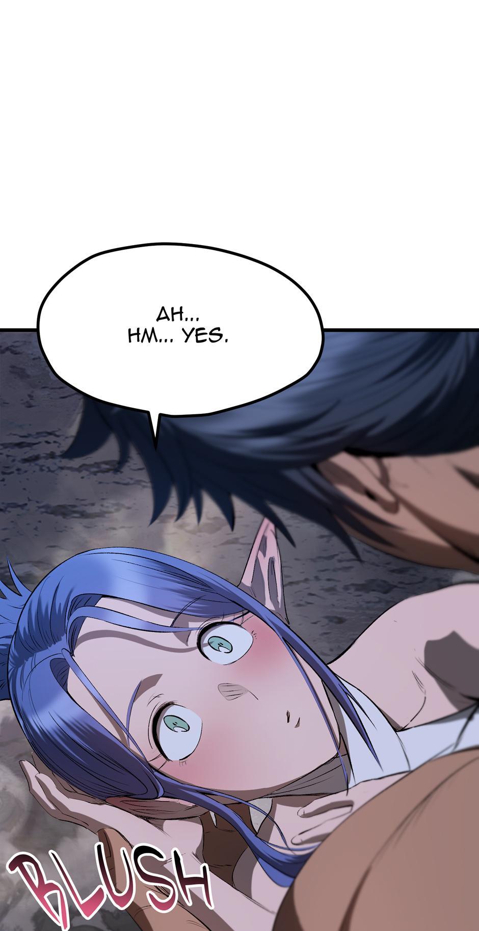 Otherworldly Sword King’s Survival Records Chap 210 - Next Chap 211