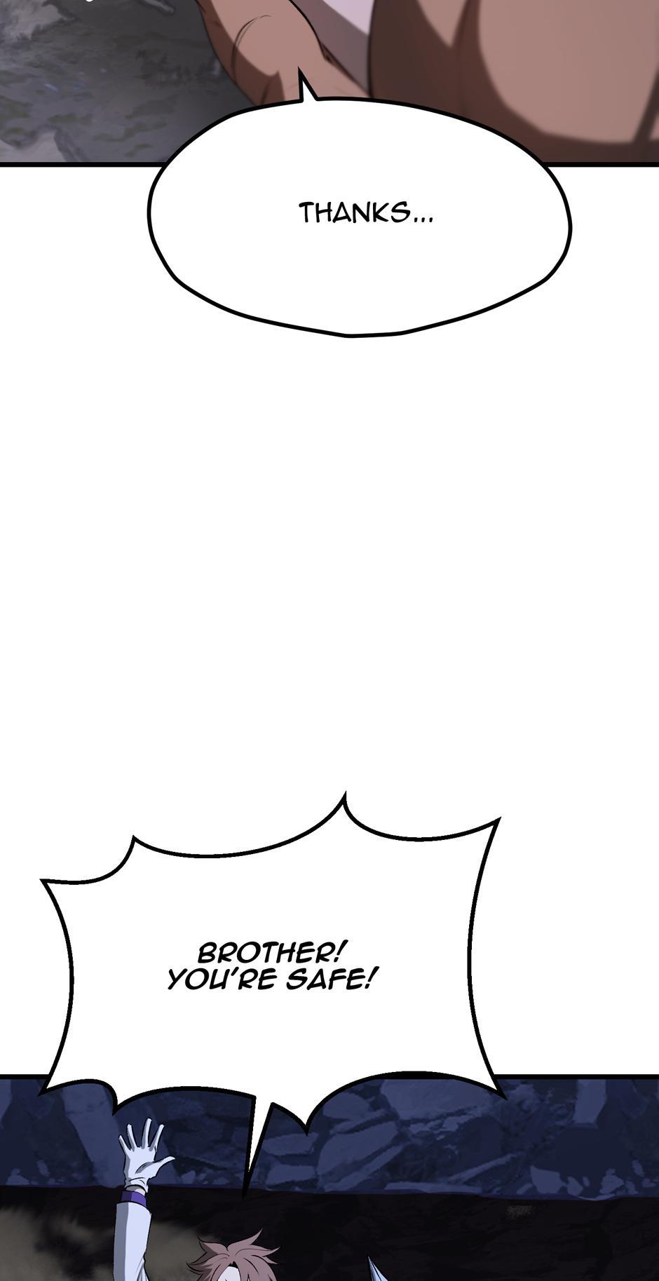 Otherworldly Sword King’s Survival Records Chap 210 - Next Chap 211