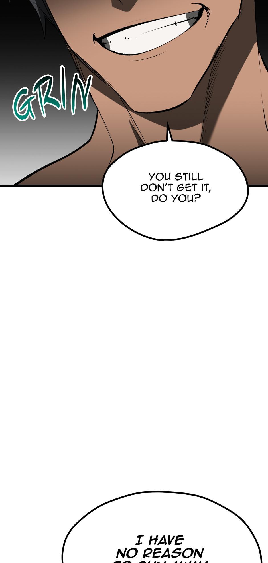 Otherworldly Sword King’s Survival Records Chap 210 - Next Chap 211