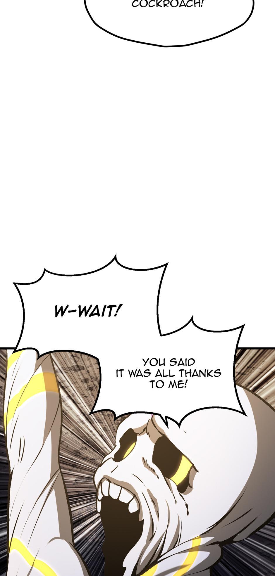 Otherworldly Sword King’s Survival Records Chap 210 - Next Chap 211