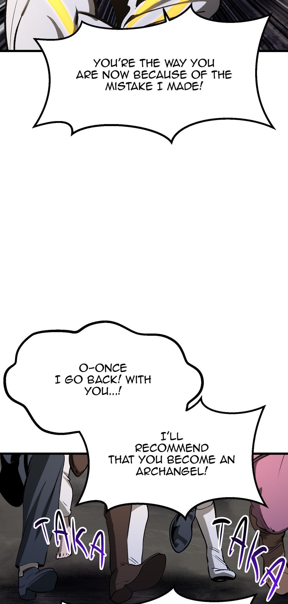 Otherworldly Sword King’s Survival Records Chap 210 - Next Chap 211