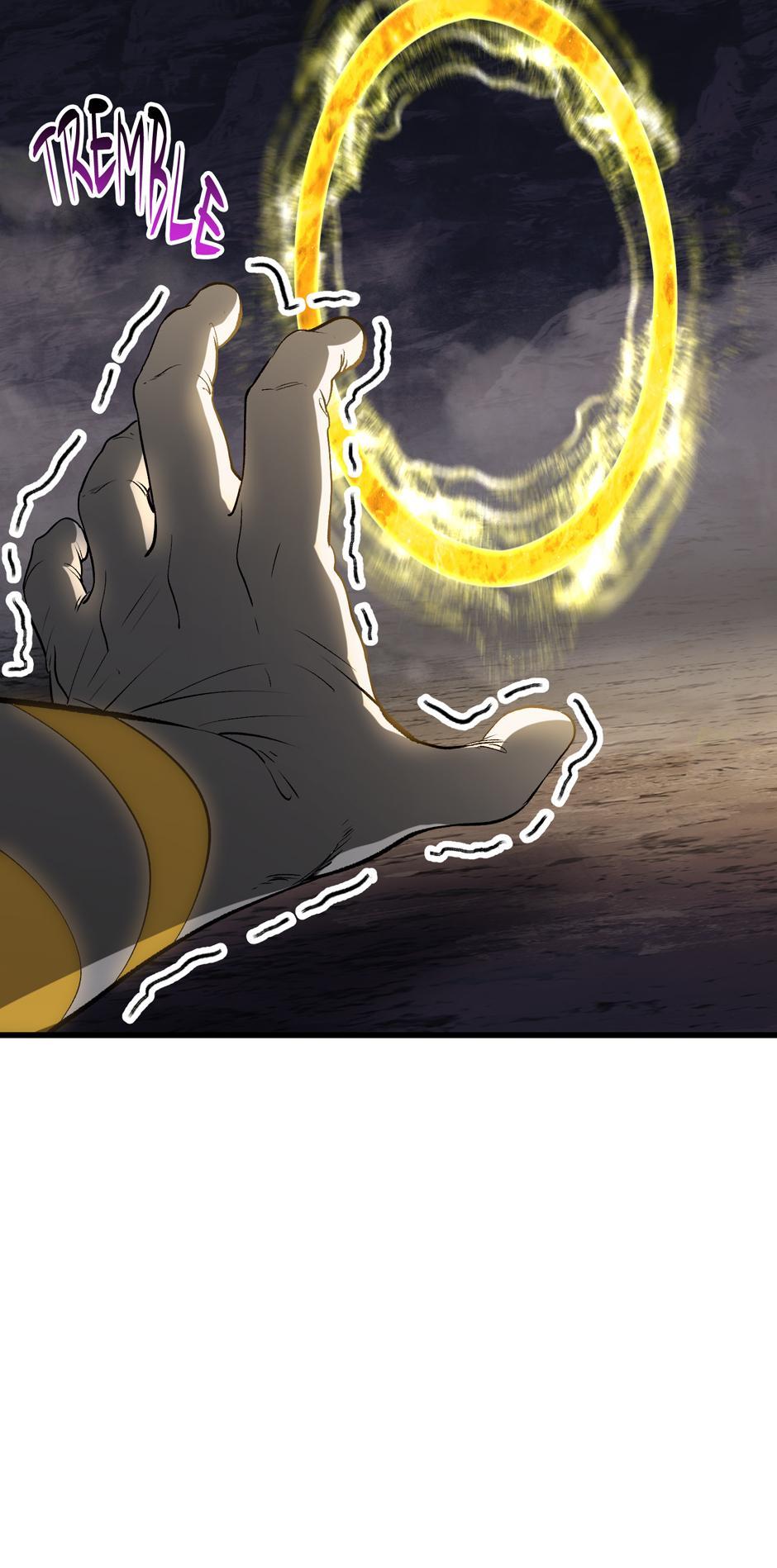 Otherworldly Sword King’s Survival Records Chap 210 - Next Chap 211