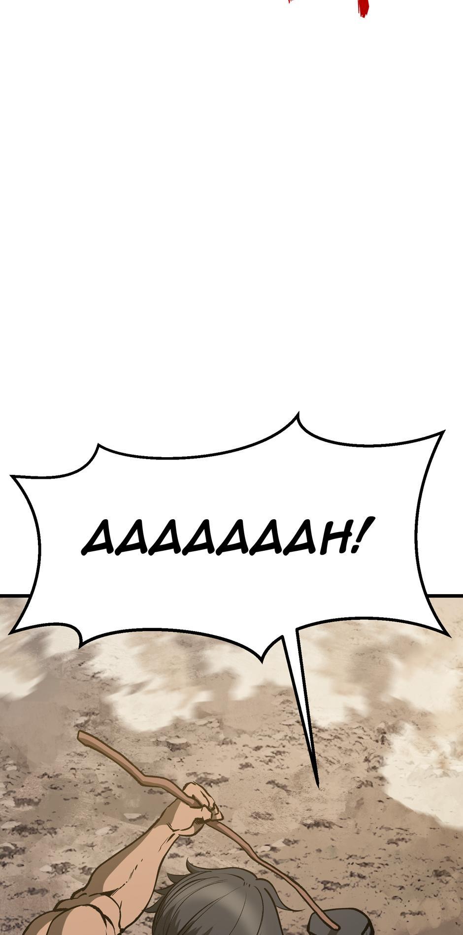 Otherworldly Sword King’s Survival Records Chap 210 - Next Chap 211