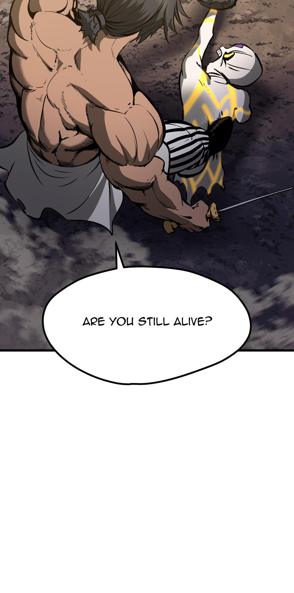 Otherworldly Sword King’s Survival Records Chap 210 - Next Chap 211