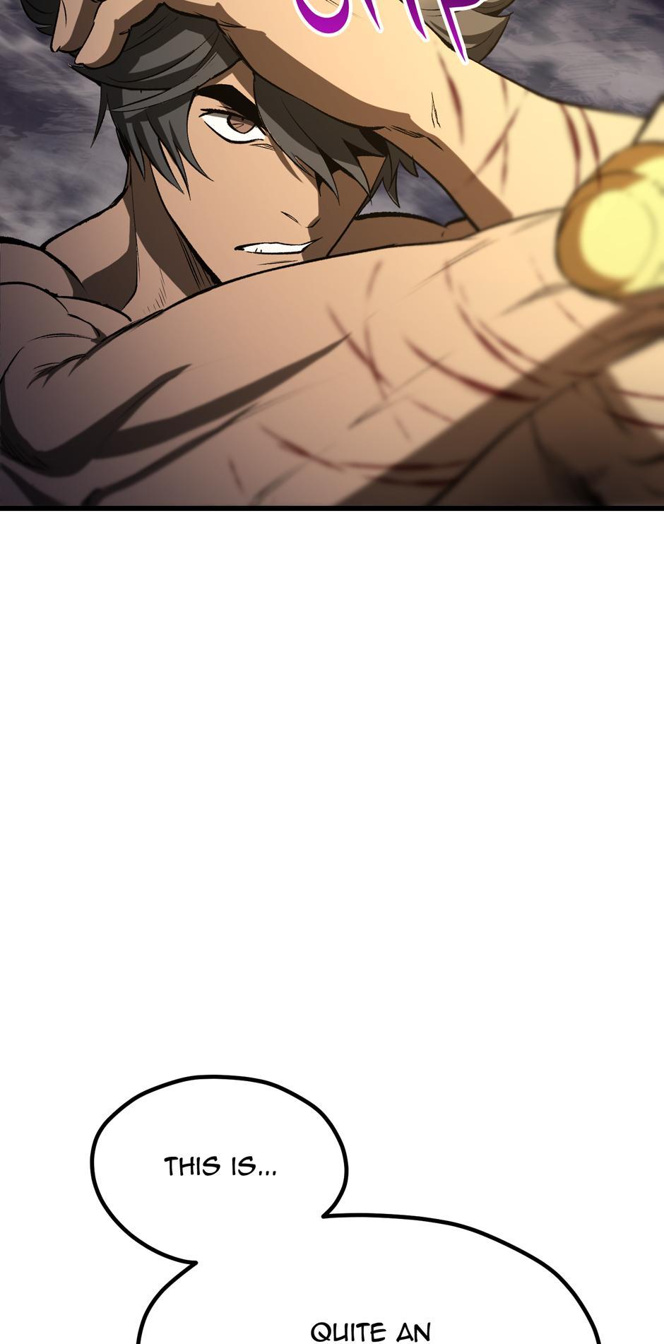 Otherworldly Sword King’s Survival Records Chap 210 - Next Chap 211