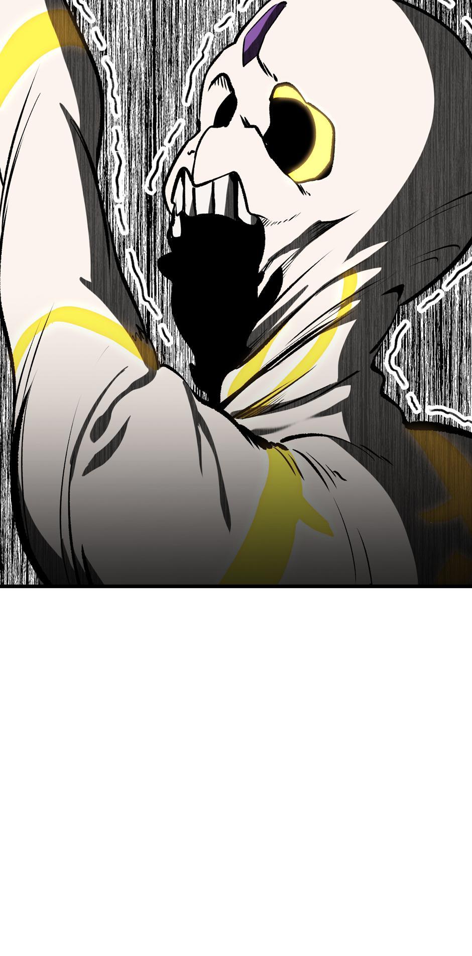 Otherworldly Sword King’s Survival Records Chap 210 - Next Chap 211