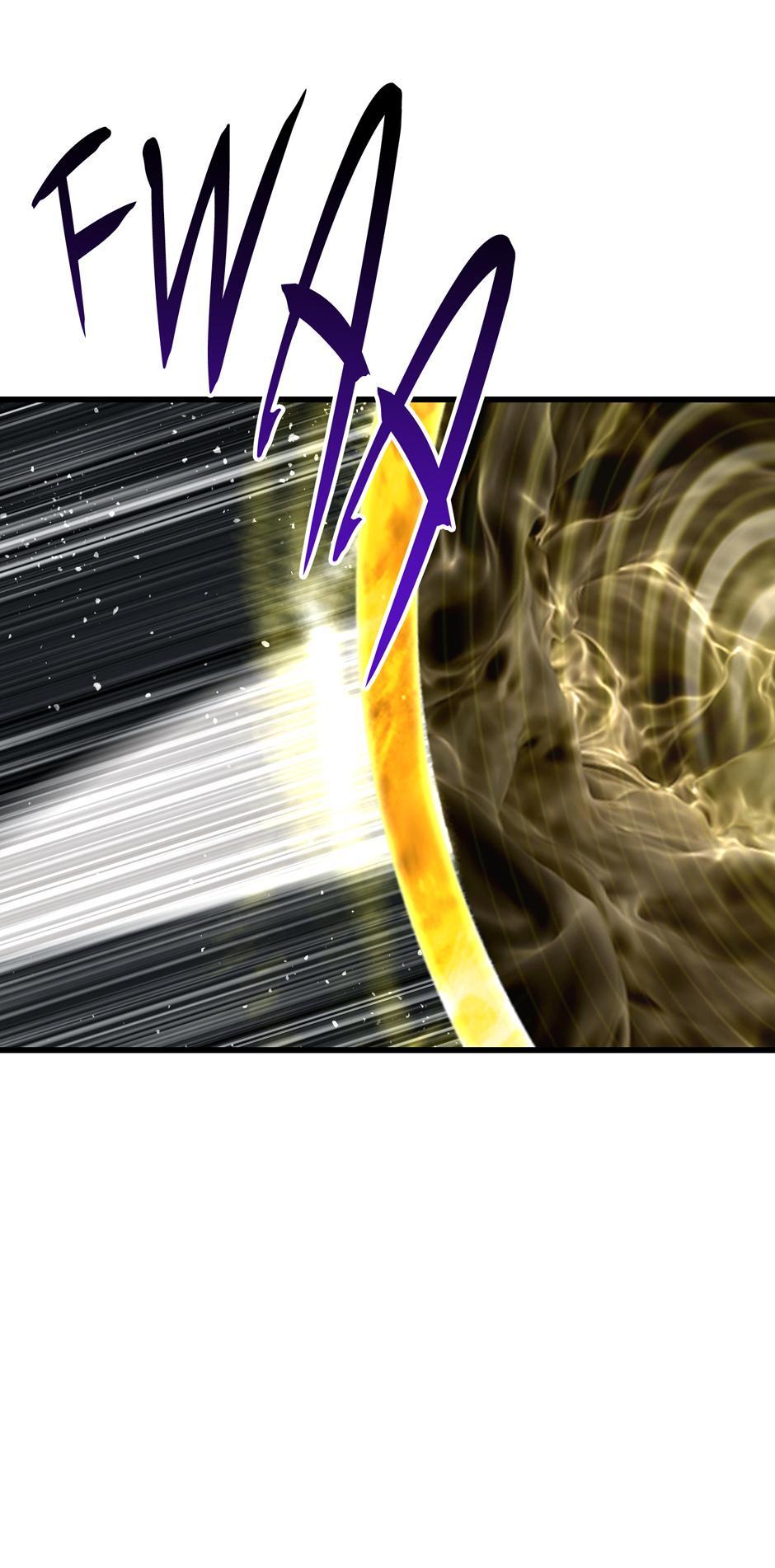 Otherworldly Sword King’s Survival Records Chap 210 - Next Chap 211