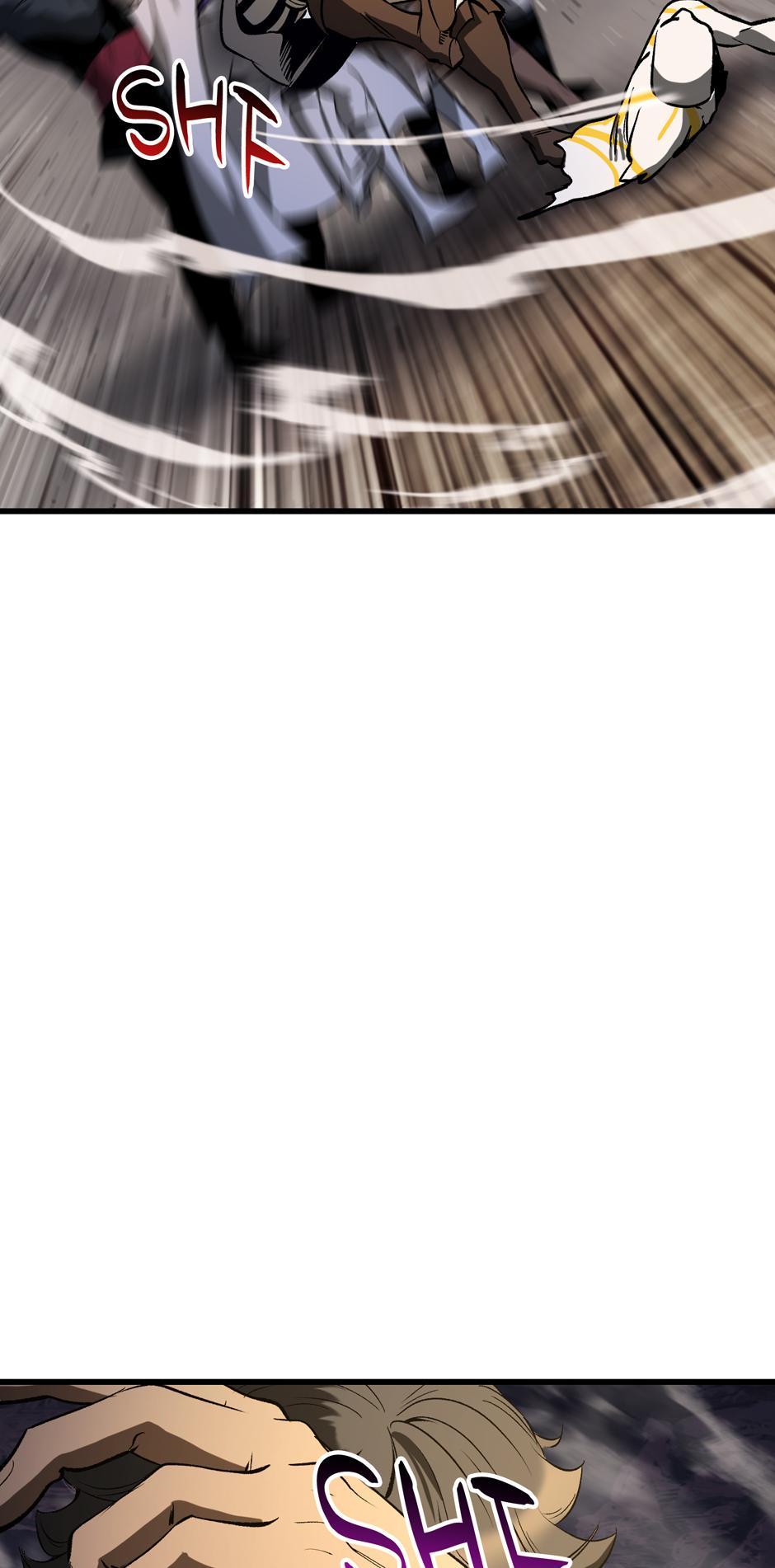 Otherworldly Sword King’s Survival Records Chap 210 - Next Chap 211