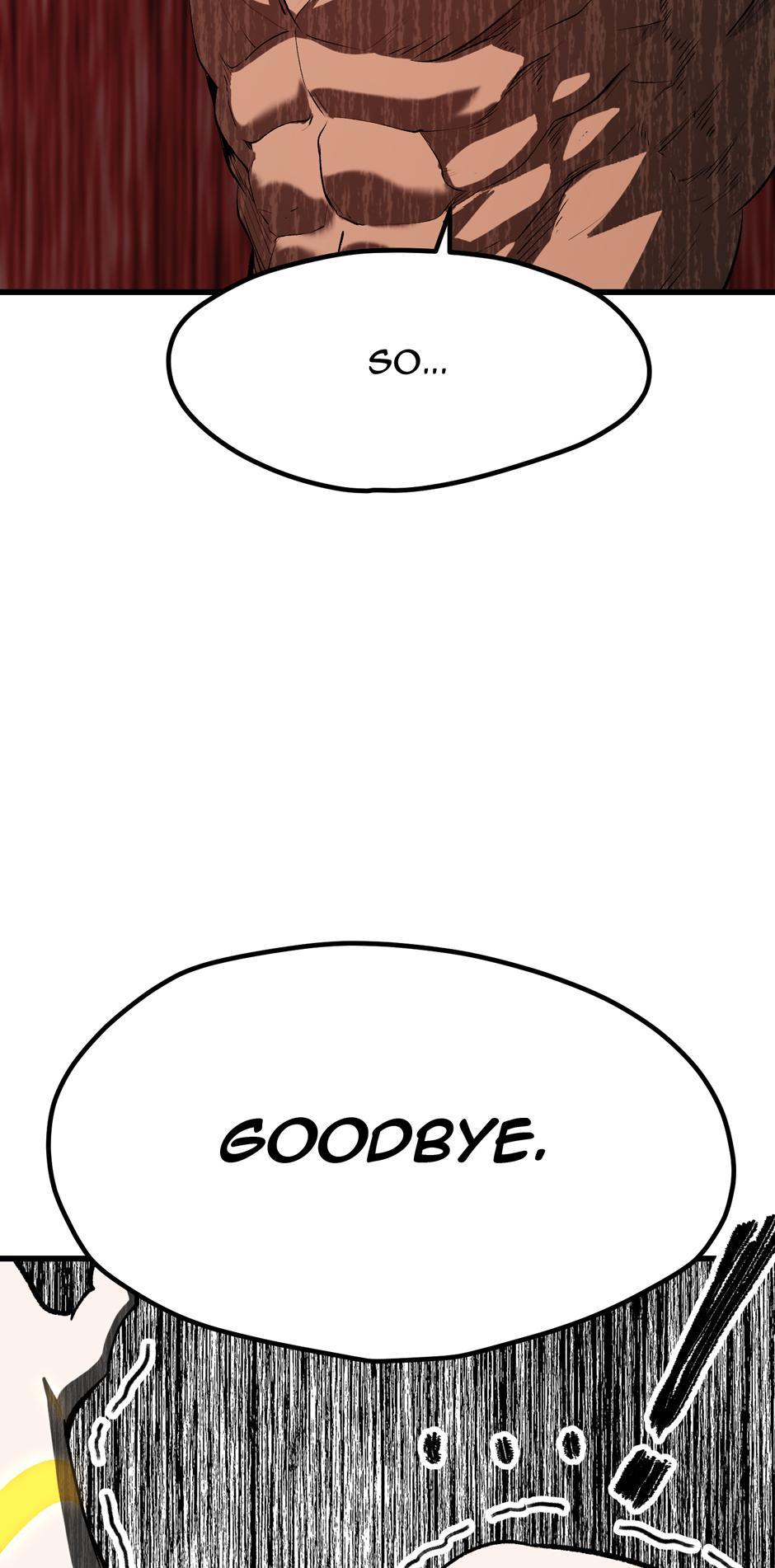 Otherworldly Sword King’s Survival Records Chap 210 - Next Chap 211