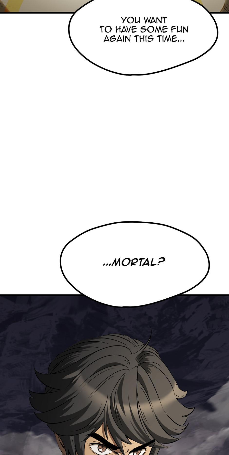 Otherworldly Sword King’s Survival Records Chap 210 - Next Chap 211