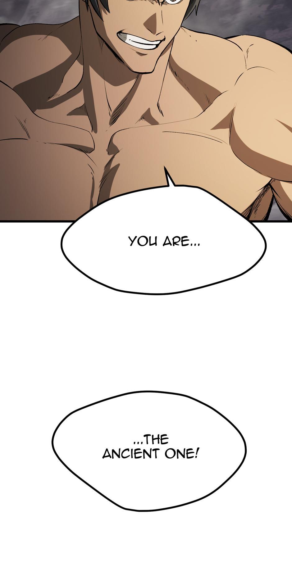 Otherworldly Sword King’s Survival Records Chap 210 - Next Chap 211