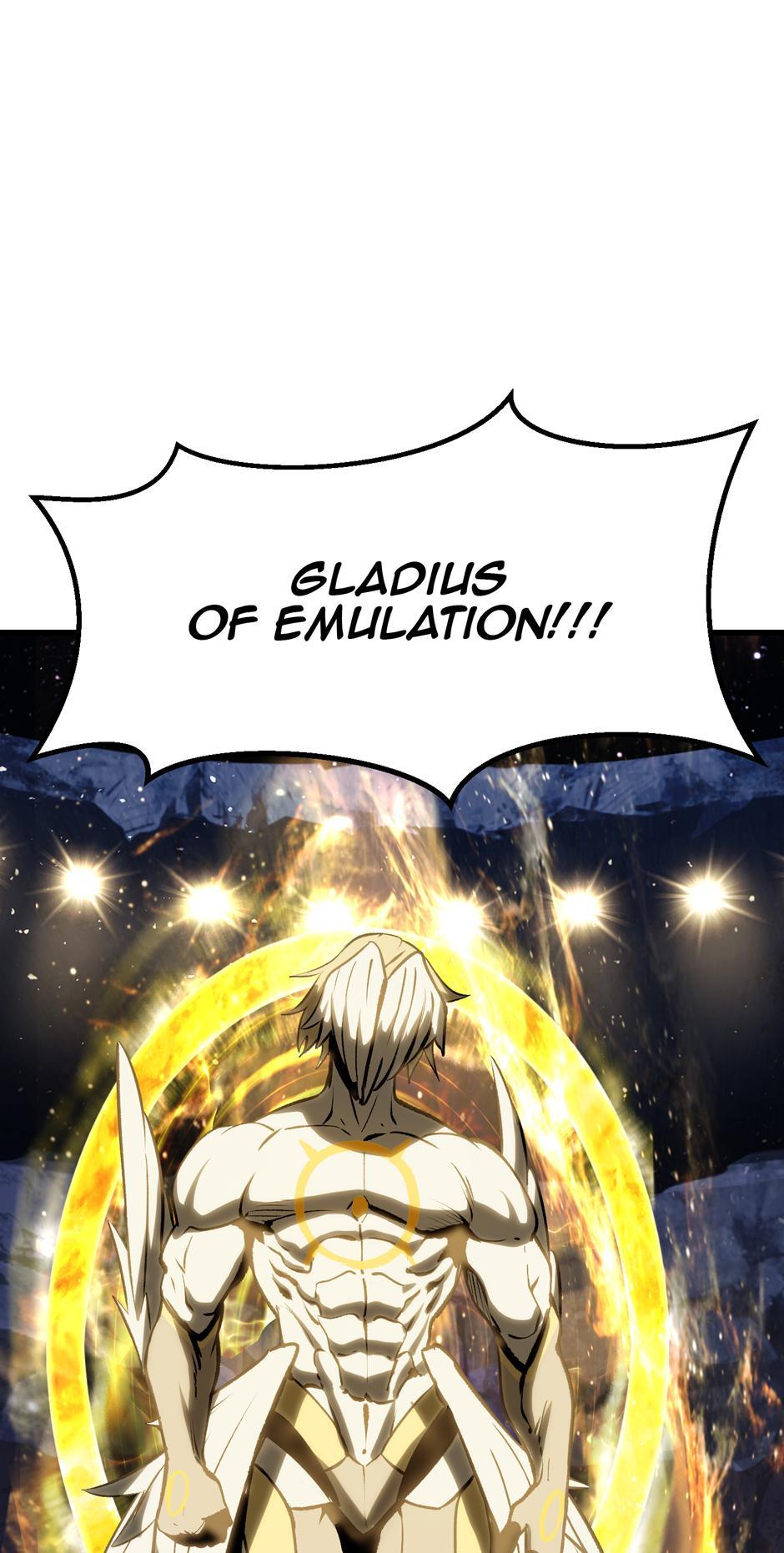 Otherworldly Sword King’s Survival Records Chap 210 - Next Chap 211