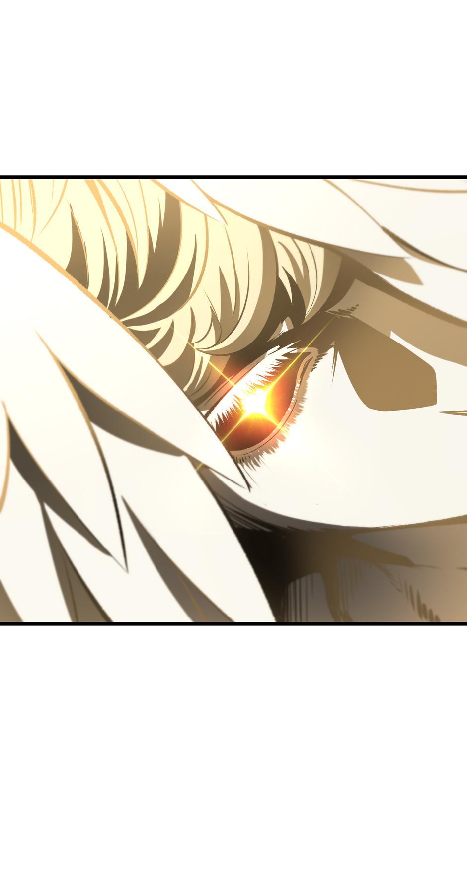 Otherworldly Sword King’s Survival Records Chap 211 - Next Chap 212