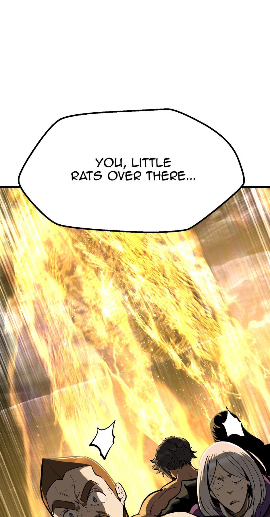 Otherworldly Sword King’s Survival Records Chap 211 - Next Chap 212