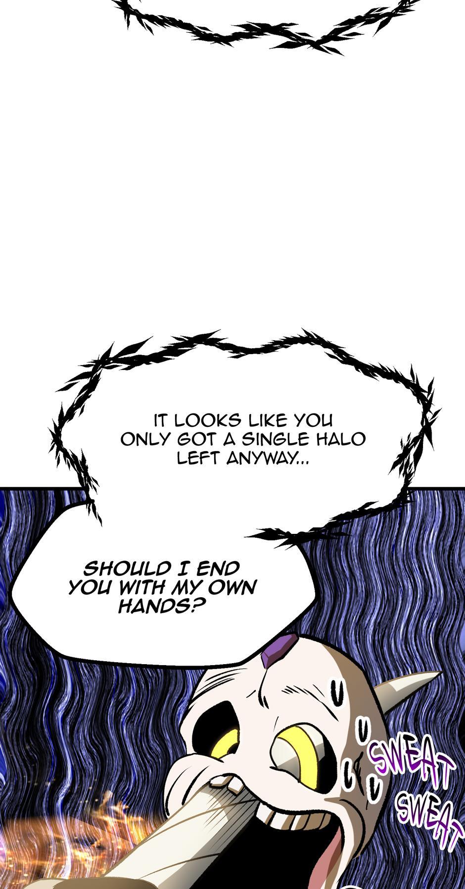 Otherworldly Sword King’s Survival Records Chap 211 - Next Chap 212