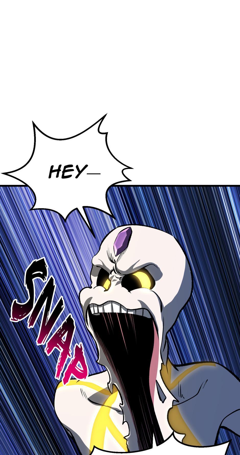 Otherworldly Sword King’s Survival Records Chap 211 - Next Chap 212