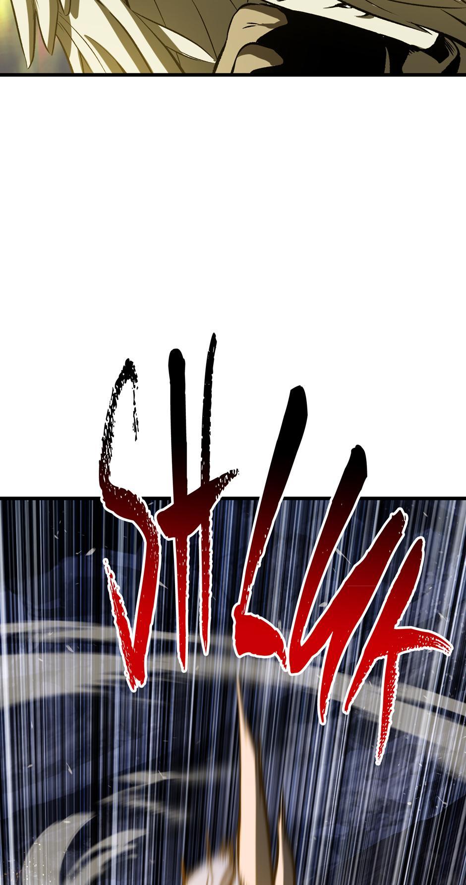 Otherworldly Sword King’s Survival Records Chap 211 - Next Chap 212