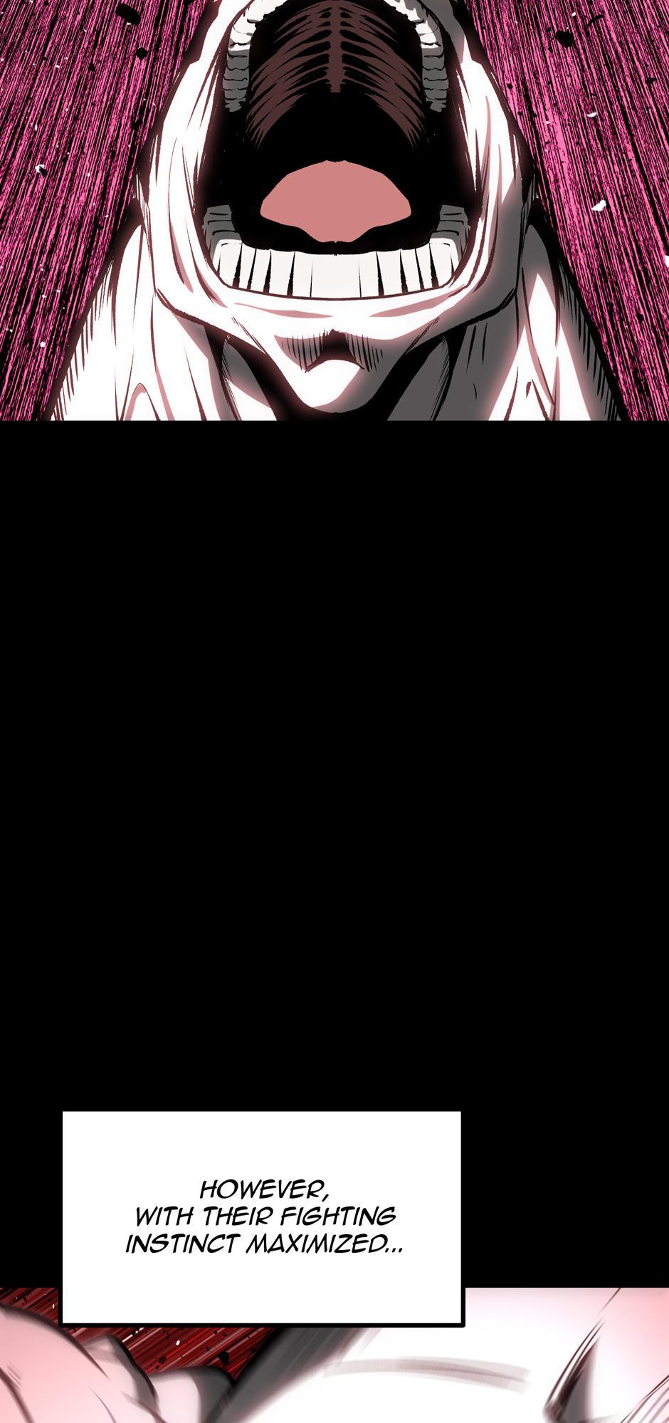 Otherworldly Sword King’s Survival Records Chap 211 - Next Chap 212