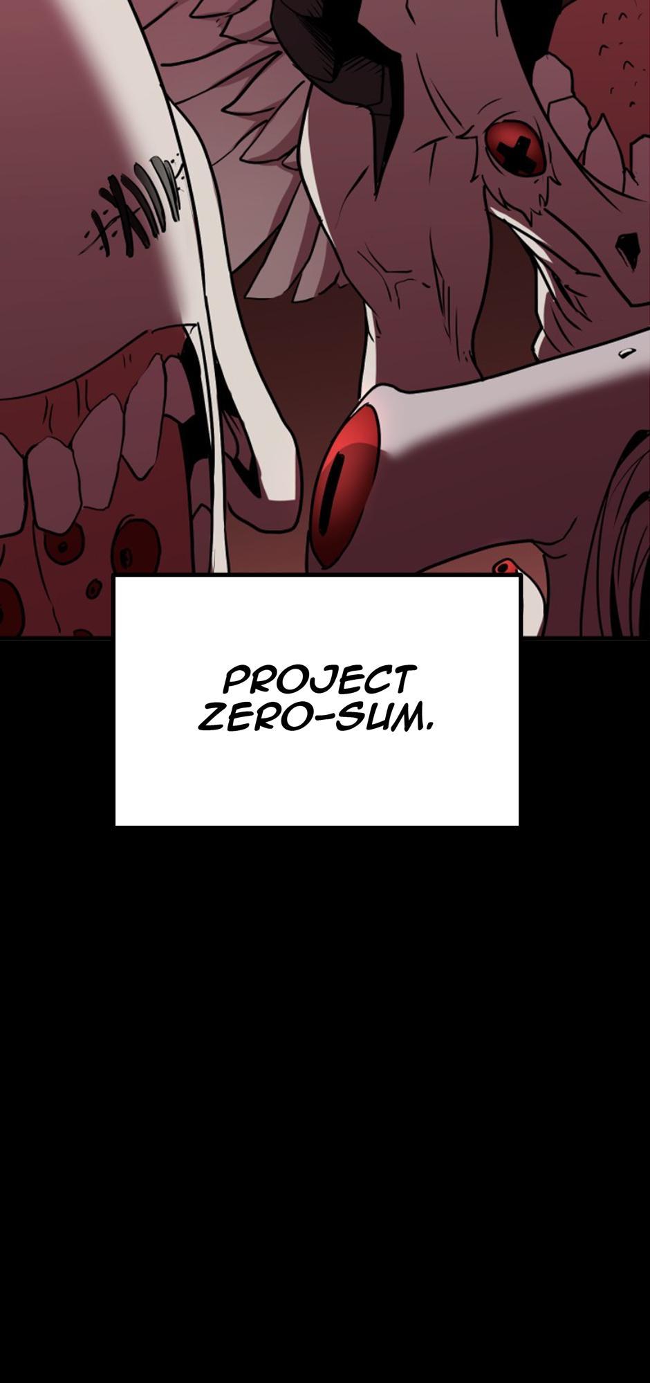 Otherworldly Sword King’s Survival Records Chap 211 - Next Chap 212