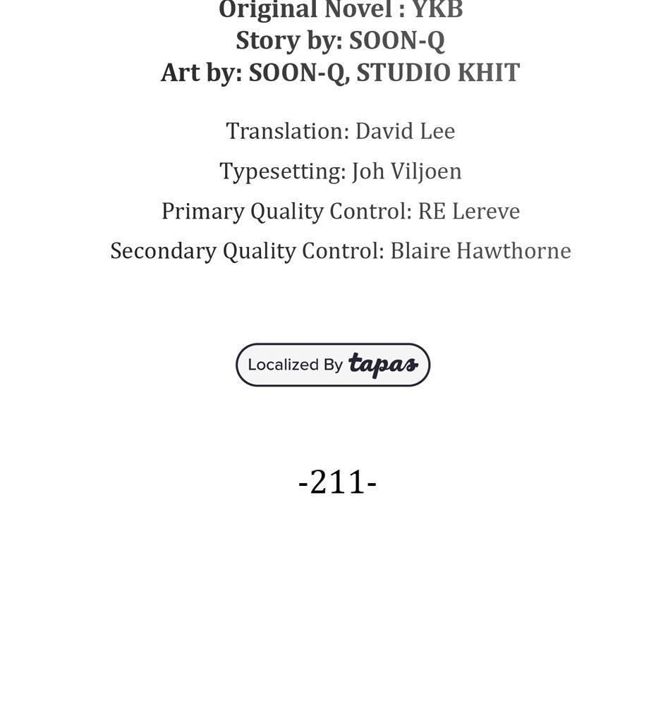 Otherworldly Sword King’s Survival Records Chap 211 - Next Chap 212