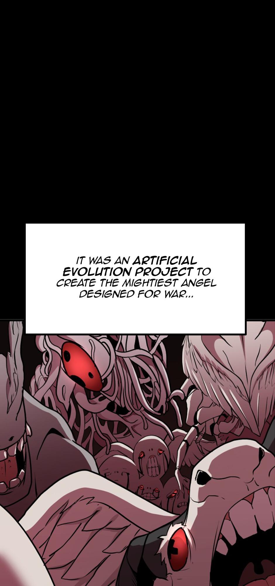 Otherworldly Sword King’s Survival Records Chap 211 - Next Chap 212