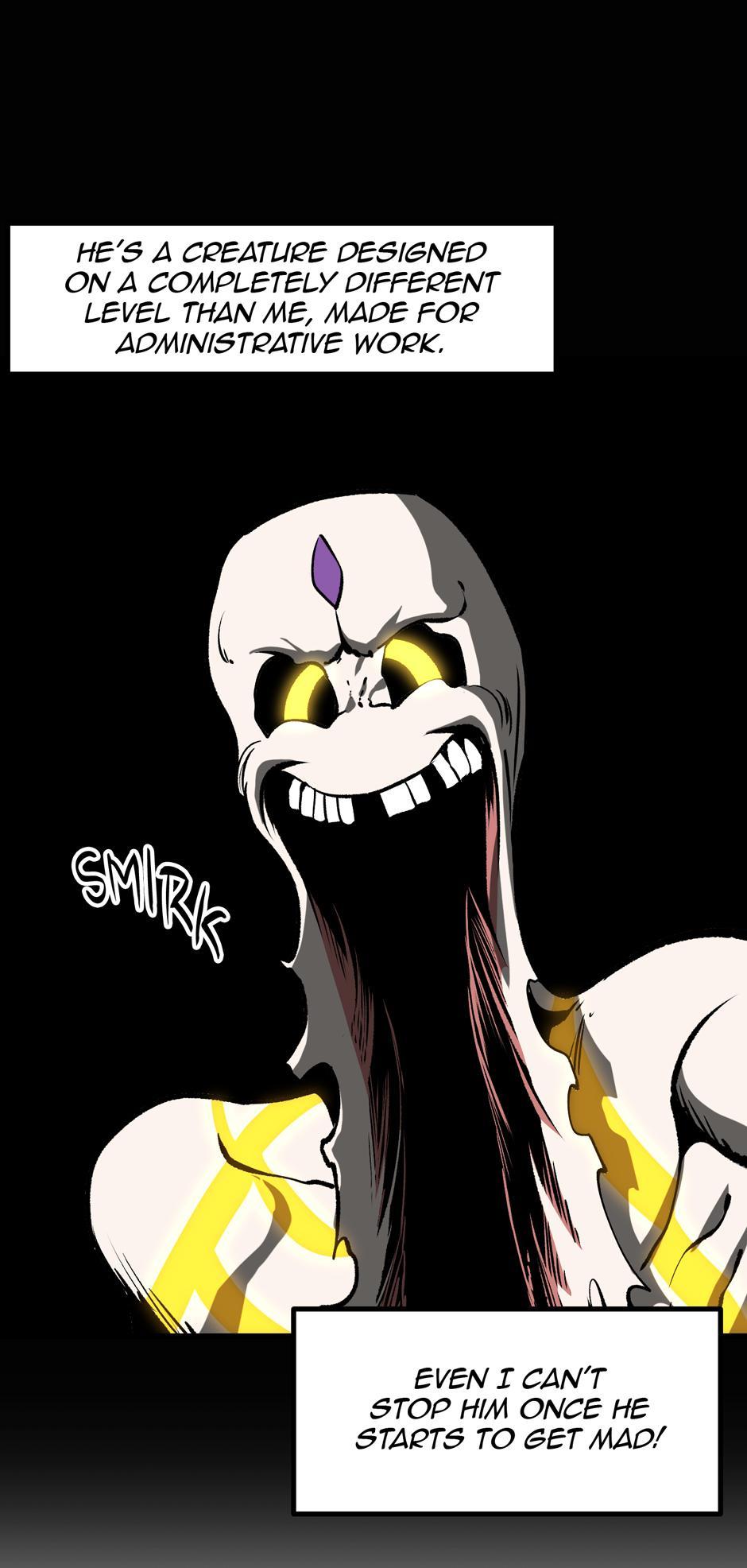 Otherworldly Sword King’s Survival Records Chap 211 - Next Chap 212