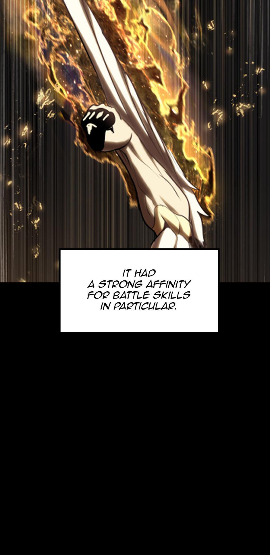 Otherworldly Sword King’s Survival Records Chap 211 - Next Chap 212