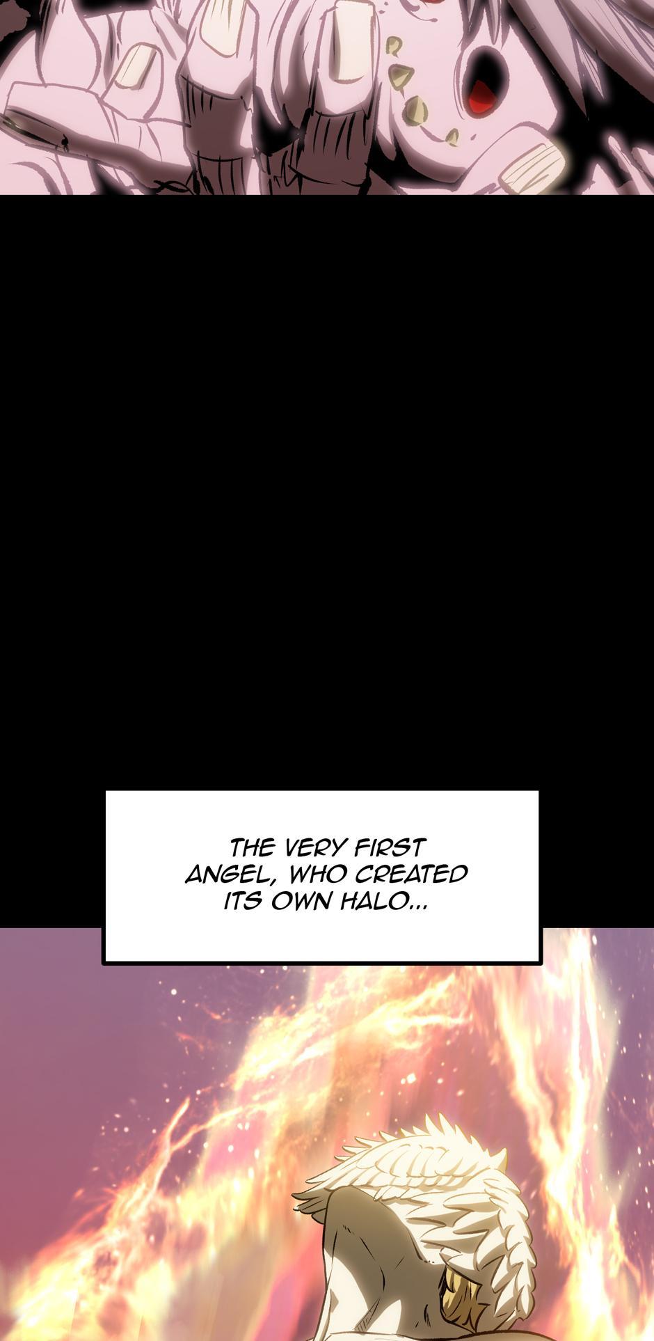 Otherworldly Sword King’s Survival Records Chap 211 - Next Chap 212